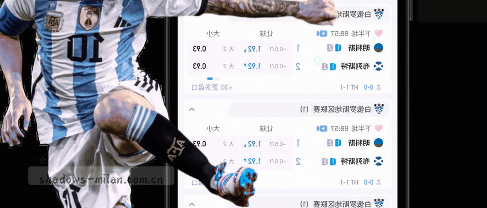 用户权益与数据隐私说明