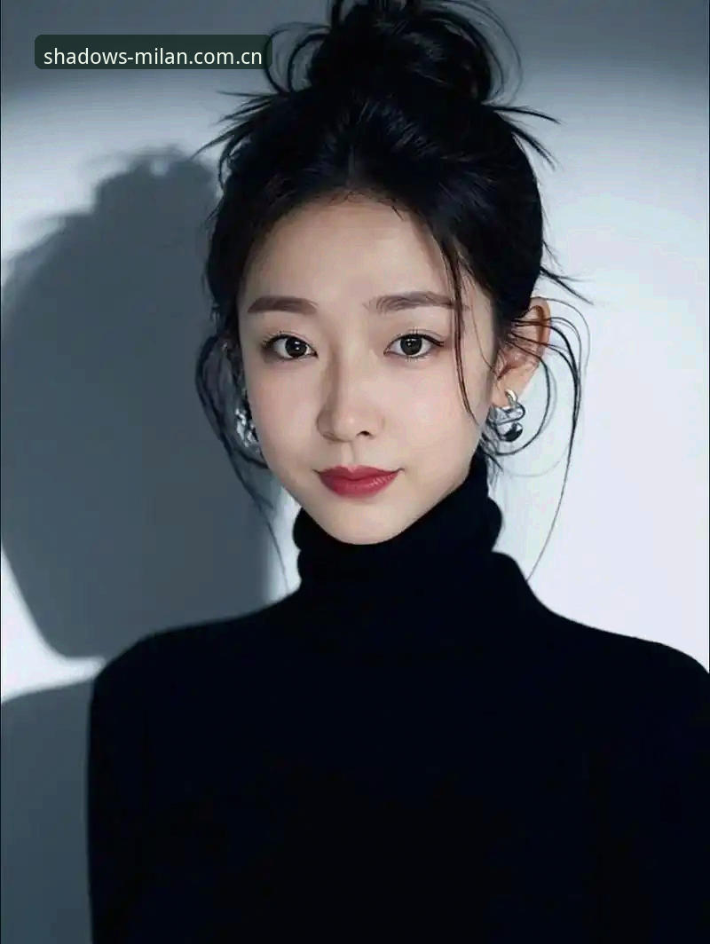 踏进意式光影赛事数据对比 从扎心到真香:踏进意式光影赛事数据对比全评测
