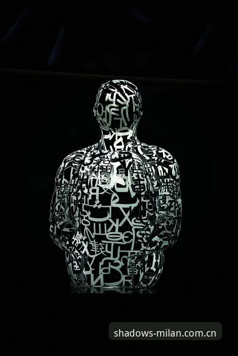 数据层叠下的光影暗语——踏进意式赛事数据对比全面解析