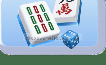 联系支持渠道