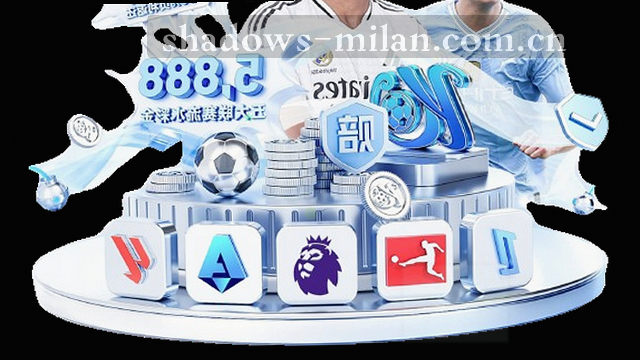 1. 高效处理流程     
2. 一站式作业指南
3. 流程优化三步走